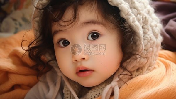 舒兰为什么舒兰助孕生子机构备受推崇